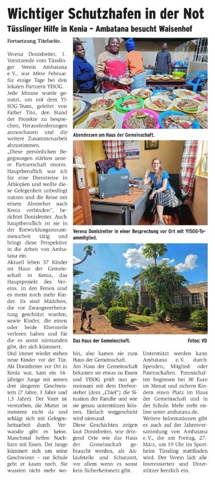 Artikel Inn-Salzach2