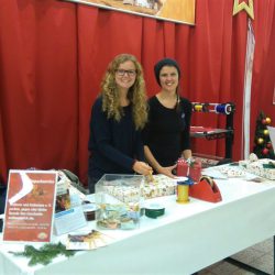 Geschenke einpacken 2016_2